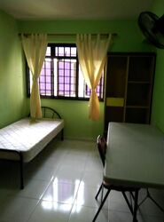 Blk 309D Anchorvale Vista (Sengkang), HDB 5 Rooms #560633881